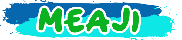 MEAJI