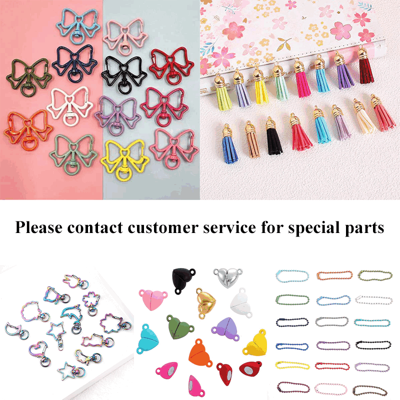 Custom Perspective Acrylic Keychains Best Anime Design Perspective Acrylic Charms Custom